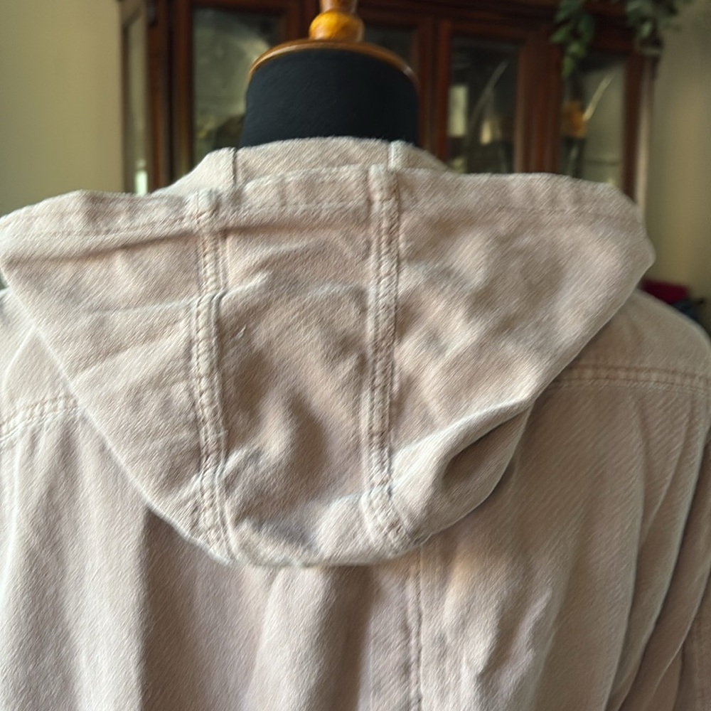 Torrid jacket - Picture 7 of 9
